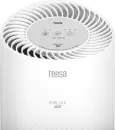Очиститель воздуха Teesa Pure Life P500 icon 4