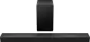 Саундбар TCL Q65H icon