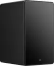 Саундбар TCL Q65H icon 3