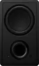 Саундбар TCL Q65H icon 4