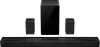 Саундбар TCL Q85H Pro icon