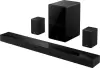 Саундбар TCL Q85H Pro icon 2
