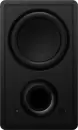 Саундбар TCL Q85H Pro icon 3