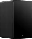 Саундбар TCL Q85H Pro icon 4
