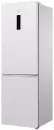 Холодильник TCL RB315WM1110LV icon 3