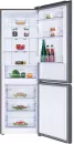 Холодильник TCL RF318BSF0 фото 2