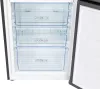 Холодильник TCL RF318BSF0 фото 5