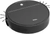 Робот-пылесос TCL Robot Vacuum Sweeva 500 (черный) icon