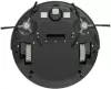 Робот-пылесос TCL Robot Vacuum Sweeva 500 (черный) icon 2