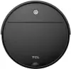 Робот-пылесос TCL Robot Vacuum Sweeva 500 (черный) icon 5