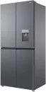 Холодильник TCL RP466CXF0 фото 2