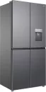 Холодильник TCL RP466CXF0 фото 3
