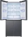 Холодильник TCL RP466CXF0 фото 4