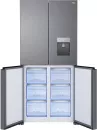 Холодильник TCL RP466CXF0 фото 5