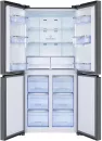 Холодильник TCL RP466CXF0 фото 6