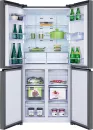 Холодильник TCL RP466CXF0 фото 7
