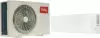 Кондиционер TCL SPLIT ON/OFF 2PACK TAC-07CHSA/IF фото 2