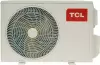 Кондиционер TCL SPLIT ON/OFF 2PACK TAC-07CHSA/IF фото 3
