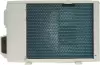 Кондиционер TCL SPLIT ON/OFF 2PACK TAC-07CHSA/IF фото 4