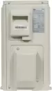 Кондиционер TCL SPLIT ON/OFF 2PACK TAC-07CHSA/IF фото 5