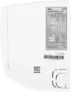 Кондиционер TCL SPLIT ON/OFF 2PACK TAC-07CHSA/IF фото 6