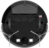 Робот-пылесос TCL Sweeva 1000 Черный фото 2