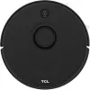 Робот-пылесос TCL Sweeva 6500 Черный фото 3