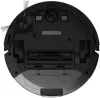 Робот-пылесос TCL Sweeva 6500 Черный фото 4