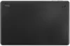 Планшет TCL Tab 10 FHD 9461G 4GB/128GB (темно-серый) фото 2