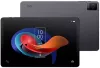 Планшет TCL Tab 10 Gen2 WiFi 4/128Gb Space Gray icon