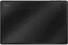 Планшет TCL Tab 10L 8491X 2GB/32GB (черный) фото 2