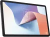 Планшет TCL Tab 11 4G 9166G2 4GB/128GB (темно-серый) + чехол фото 6