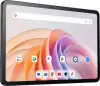 Планшет TCL Tab 11 FE 9465G2 4GB/128GB LTE (серый, с чехлом) icon 10
