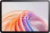 Планшет TCL Tab 11 FE 9465G2 4GB/128GB LTE (серый, с чехлом) icon 11