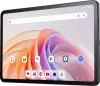 Планшет TCL Tab 11 FE 9465G2 4GB/128GB LTE (серый, с чехлом) icon 2