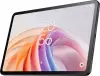 Планшет TCL Tab 11 FE 9465G2 4GB/128GB LTE (серый, с чехлом) icon 3