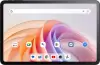 Планшет TCL Tab 11 FE 9465G2 4GB/128GB LTE (серый, с чехлом) icon 5