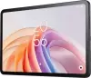 Планшет TCL Tab 11 FE 9465G2 4GB/128GB LTE (серый, с чехлом) icon 7
