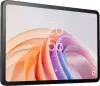 Планшет TCL Tab 11 FE 9465G2 4GB/128GB LTE (серый, с чехлом) icon 8