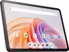 Планшет TCL Tab 11 FE 9465G2 4GB/128GB LTE (серый, с чехлом) icon 9