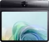 Планшет TCL Tab 11 Gen 2 9465X5 6GB/256GB LTE (серый) icon