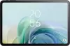 Планшет TCL Tab 11 Gen 2 9465X5 6GB/256GB LTE (серый) icon 2