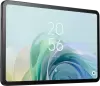 Планшет TCL Tab 11 Gen 2 9465X5 6GB/256GB LTE (серый) icon 4