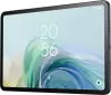 Планшет TCL Tab 11 Gen 2 9465X5 6GB/256GB LTE (серый) icon 5