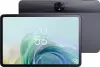 Планшет TCL Tab 11 Gen 2 9465X5 6GB/256GB LTE (серый) icon 6