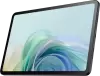 Планшет TCL Tab 11 Gen 2 9465X5 6GB/256GB LTE (серый) icon 7