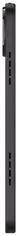Планшет TCL Tab 11 Gen 2 9465X5 6GB/256GB LTE (серый) icon 9
