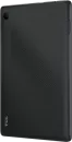 Планшет TCL Tab 8 LTE 9132G 3GB/32GB (черный) фото 5