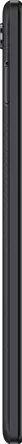 Планшет TCL Tab 8 LTE 9132G 3GB/32GB (черный) фото 7