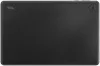 Планшет TCL Tab 10 FHD 9161G 3GB/32GB темно-серый фото 5